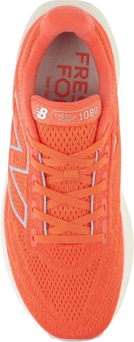 New Balance Fresh Foam X 1080 v13 w1080r13