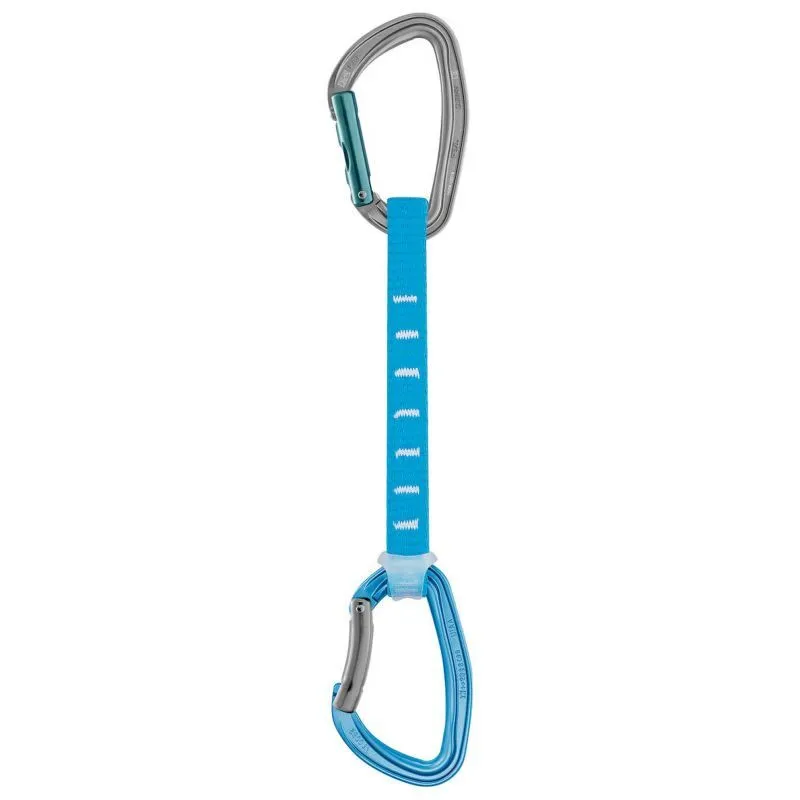 Petzl Djinn Axess - Express-Set | Hardloop