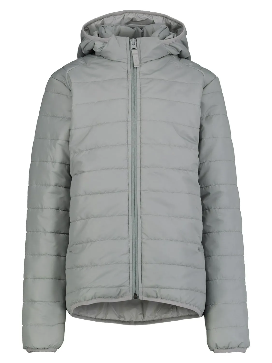 POC Lightweight jacket Liner Jacket Jr Grey