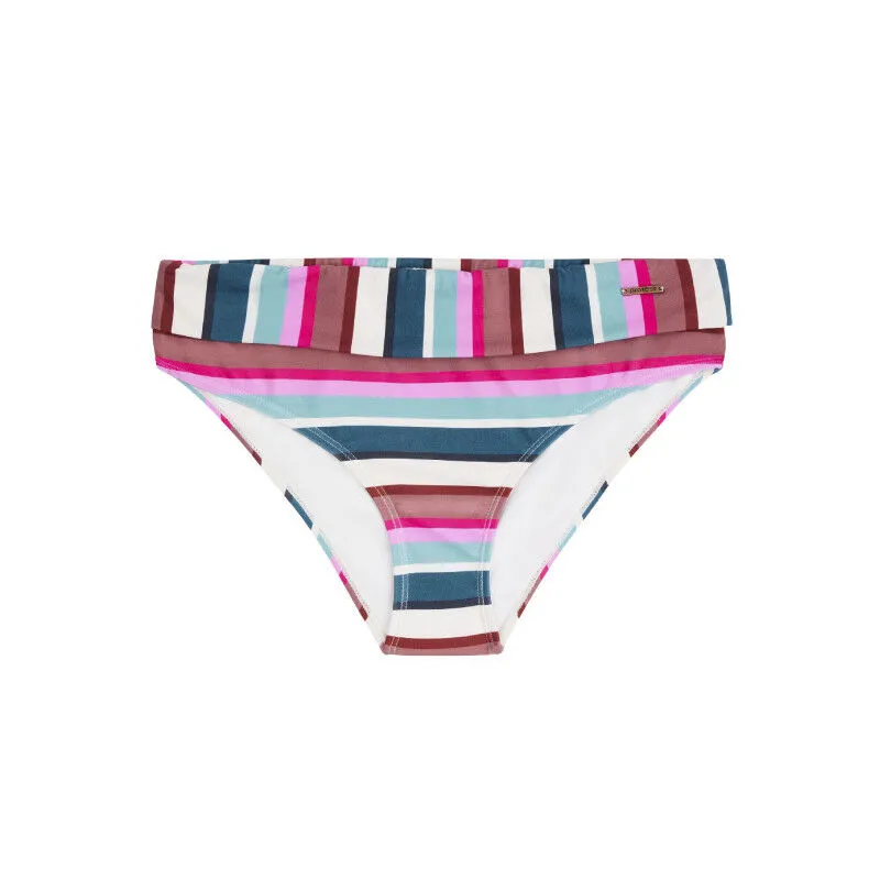 Protest Mixlava 24 - Bikini-Hose | Hardloop