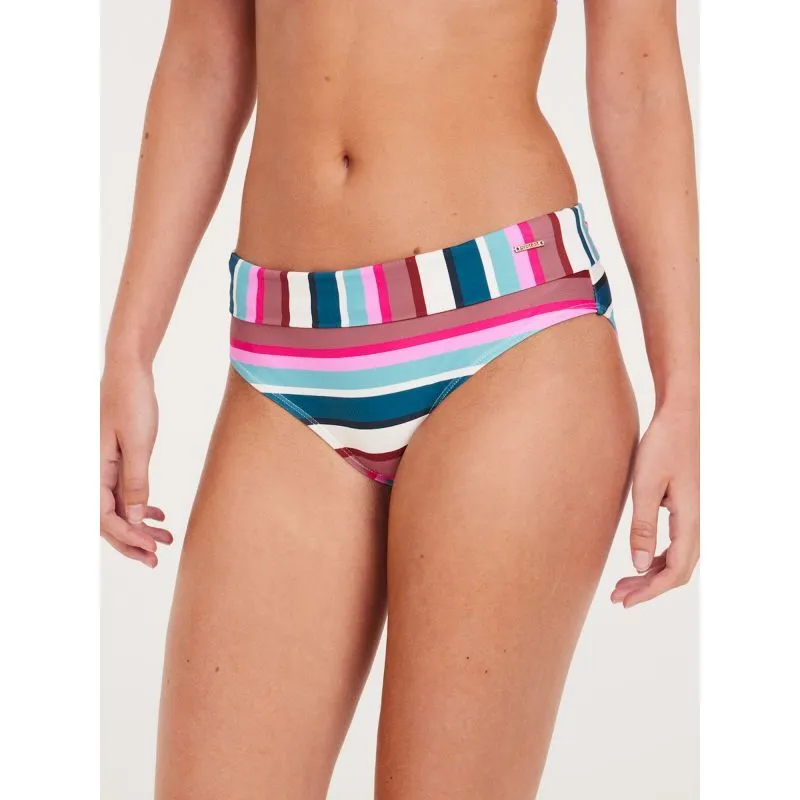 Protest Mixlava 24 - Bikini-Hose | Hardloop