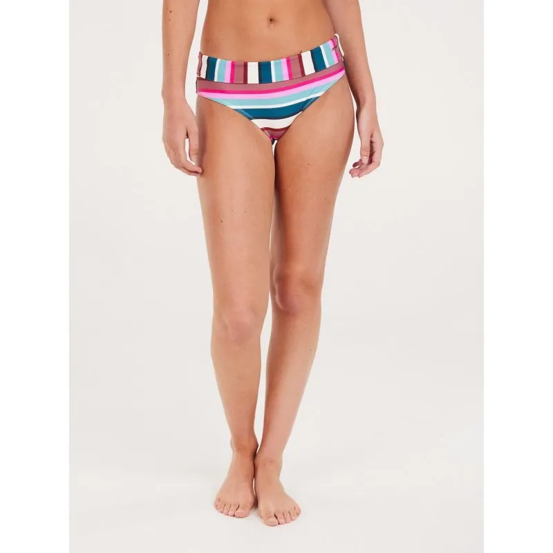 Protest Mixlava 24 - Bikini-Hose | Hardloop