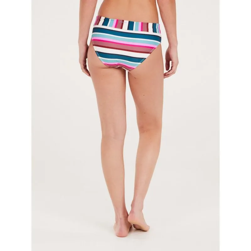 Protest Mixlava 24 - Bikini-Hose | Hardloop