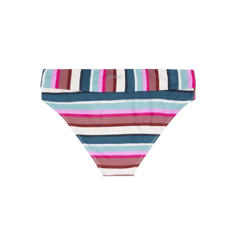 Protest Mixlava 24 - Bikini-Hose | Hardloop